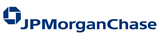 JP Morgan